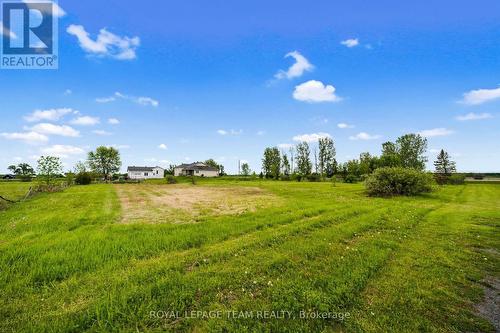0 Dunrobin Road, Ottawa, ON 