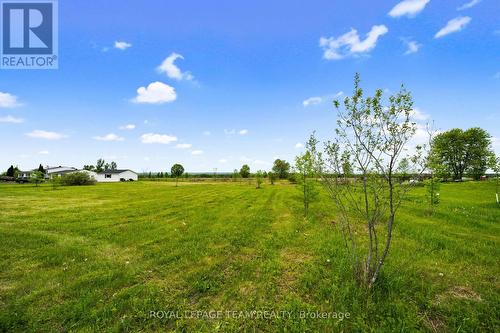 0 Dunrobin Road, Ottawa, ON 