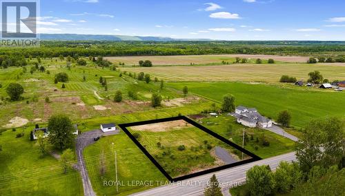 0 Dunrobin Road, Ottawa, ON 