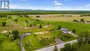 0 Dunrobin Road, Ottawa, ON 