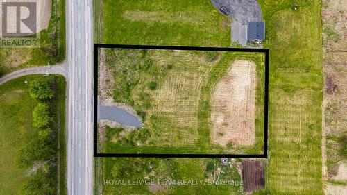 0 Dunrobin Road, Ottawa, ON 