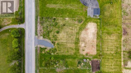 0 Dunrobin Road, Ottawa, ON 