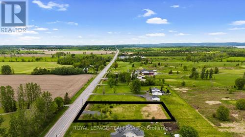 0 Dunrobin Road, Ottawa, ON 