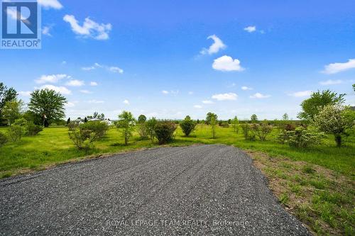 0 Dunrobin Road, Ottawa, ON 