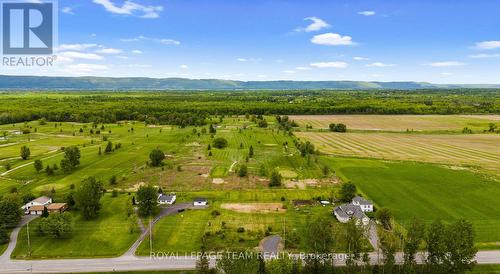 0 Dunrobin Road, Ottawa, ON 