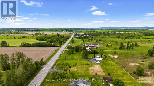 0 Dunrobin Road, Ottawa, ON 