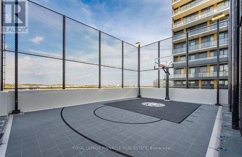 D1206 - 4878 Powers Common, Burlington, ON - 