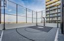 D1206 - 4878 Powers Common, Burlington, ON  -  