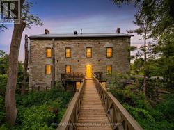 28 FRONT STREET Stone Mills (Stone Mills), ON K0K 2S0