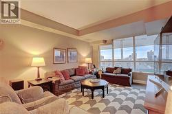 1 HURONTARIO Street Unit# 514 Mississauga, ON L5G 3G8