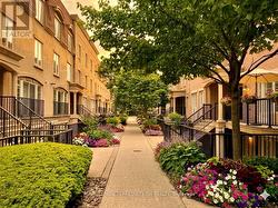 315 - 30 WESTERN BATTERY ROAD Toronto, ON M6K 3N9