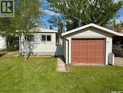 177 Poplar LANE  Wee Too Beach, SK S0G 1C0