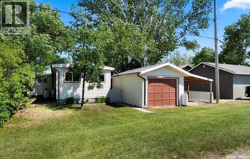 177 Poplar Lane, Wee Too Beach, SK 
