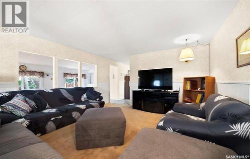 177 Poplar Lane, Wee Too Beach, SK 