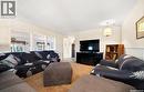 177 Poplar Lane, Wee Too Beach, SK 