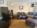 177 Poplar Lane, Wee Too Beach, SK 