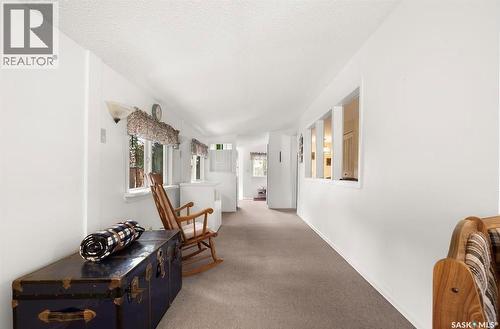 177 Poplar Lane, Wee Too Beach, SK 