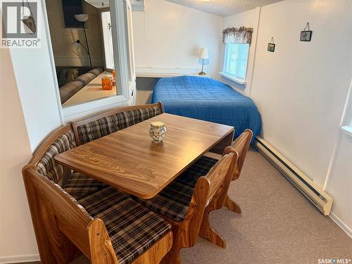 177 Poplar Lane, Wee Too Beach, SK 
