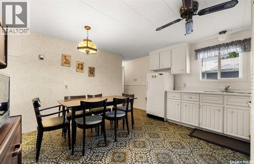 177 Poplar Lane, Wee Too Beach, SK 