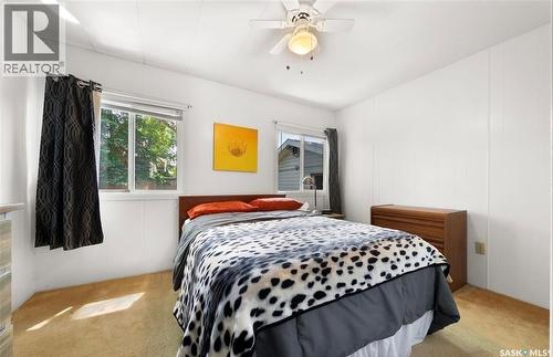 177 Poplar Lane, Wee Too Beach, SK 