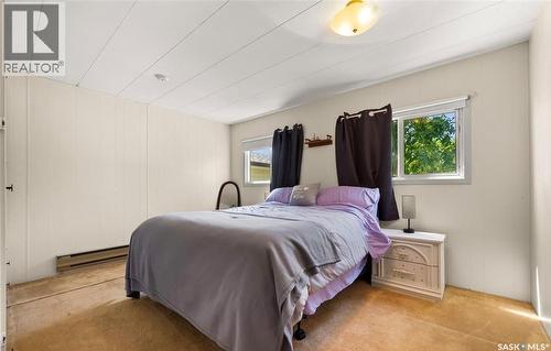 177 Poplar Lane, Wee Too Beach, SK 