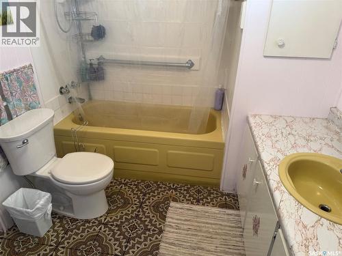 177 Poplar Lane, Wee Too Beach, SK 