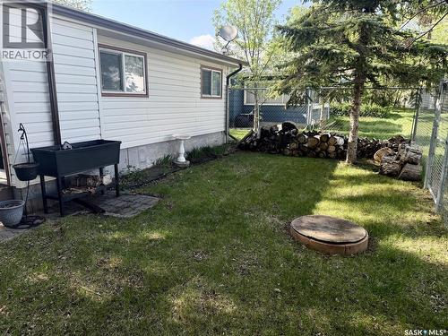177 Poplar Lane, Wee Too Beach, SK 
