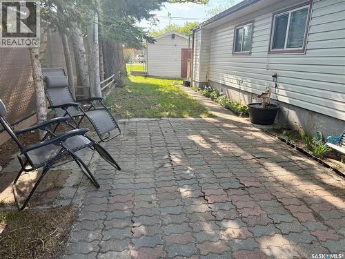 177 Poplar Lane, Wee Too Beach, SK 