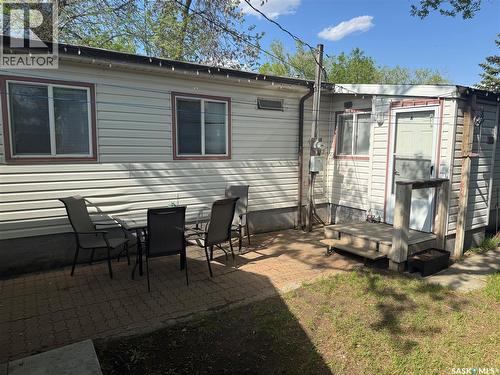 177 Poplar Lane, Wee Too Beach, SK 