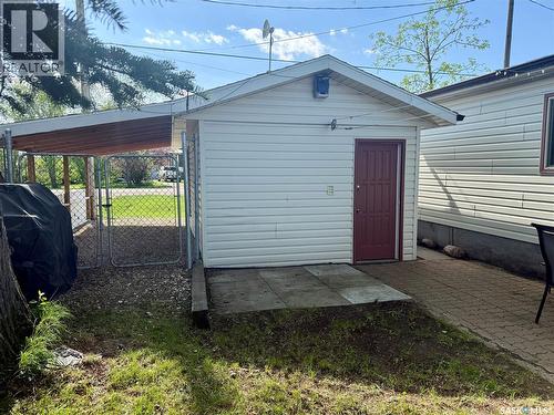 177 Poplar Lane, Wee Too Beach, SK 