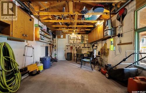 177 Poplar Lane, Wee Too Beach, SK 