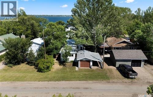 177 Poplar Lane, Wee Too Beach, SK 