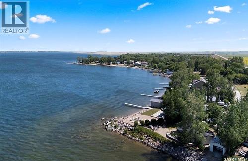 177 Poplar Lane, Wee Too Beach, SK 