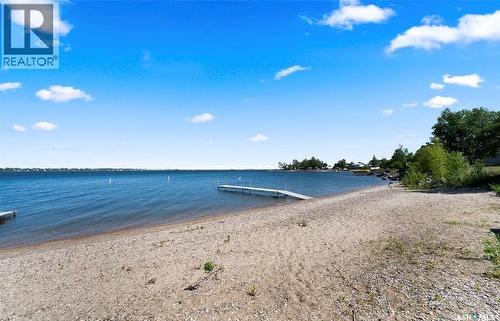 177 Poplar Lane, Wee Too Beach, SK 