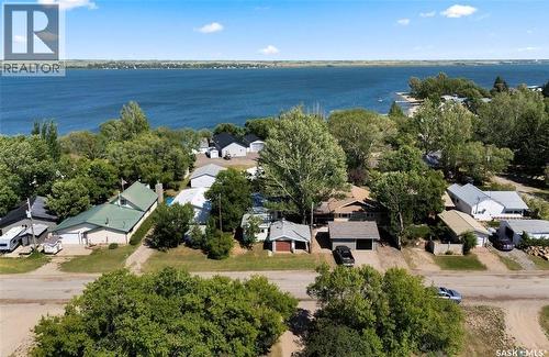 177 Poplar Lane, Wee Too Beach, SK 