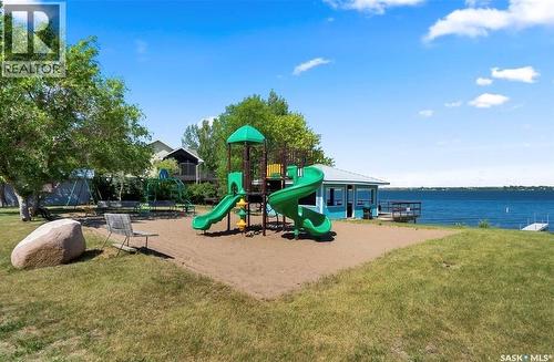 177 Poplar Lane, Wee Too Beach, SK 