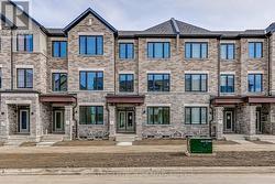 143 VINE CLIFF ROAD  Markham, ON L6C 3T3
