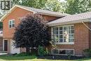 106 Cline Avenue S, Hamilton, ON  - Outdoor 