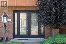 106 Cline Avenue S, Hamilton, ON  - Outdoor 