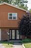 106 Cline Avenue S, Hamilton, ON  - Outdoor 