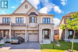 342 THIMBLEWEED COURT  Milton, ON L9E 1T2