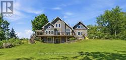 624 ALLORE ROAD  Tweed (Hungerford (Twp)), ON K0K 3J0