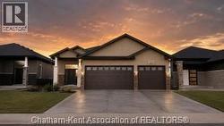 608 INDIAN CREEK ROAD West Chatham, ON N7M 5J5