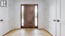 7590 19Th Side Road, King, ON 