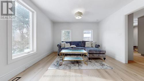 7590 19Th Side Road, King, ON 