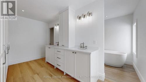 7590 19Th Side Road, King, ON 