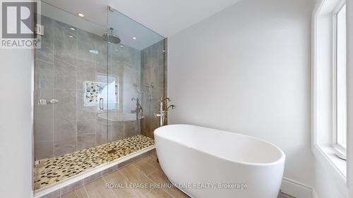 7590 19Th Side Road, King, ON 