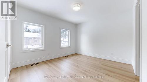 7590 19Th Side Road, King, ON 