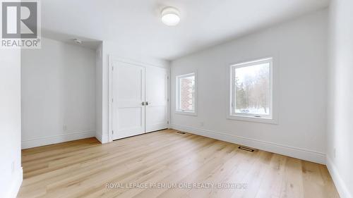 7590 19Th Side Road, King, ON 