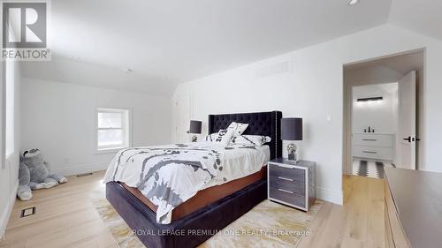 7590 19Th Side Road, King, ON 